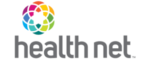 new health net