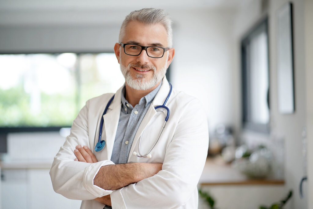 Become a Provider - Citrus Valley Physicians Group