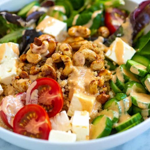 Quinoa-Salad-with-Tahini-Dressing-1200